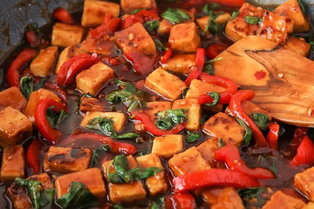 Unlock Crispy Perfection: Best Air Fryer Recipes for Healthy Dinners & Snacks