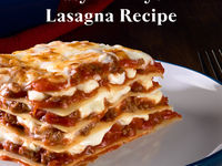 Why the Air Fryer is Your Kitchen Hero: Quick & Flavorful Recipes